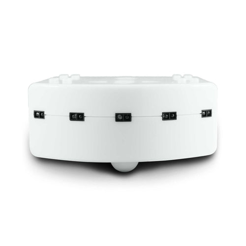 Thymio Educational Robot