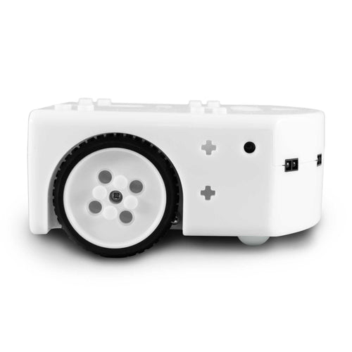 Thymio Educational Robot