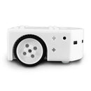 Thymio Educational Robot
