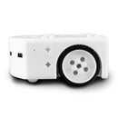 Thymio Educational Robot
