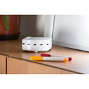 Thymio Educational Robot