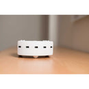 Thymio Educational Robot