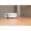 Thymio Educational Robot