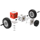 Tinkerbots Education Advanced Robotic Construction Kit