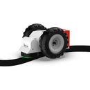 Tinkerbots Education Advanced Robotic Construction Kit