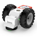 Tinkerbots Education Advanced Robotic Construction Kit