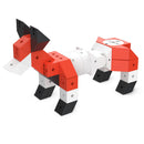 Tinkerbots Education Advanced Robotic Construction Kit