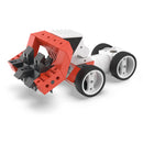 Tinkerbots Education Advanced Robotic Construction Kit