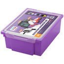 Tinkerbots Education Advanced Robotic Construction Kit