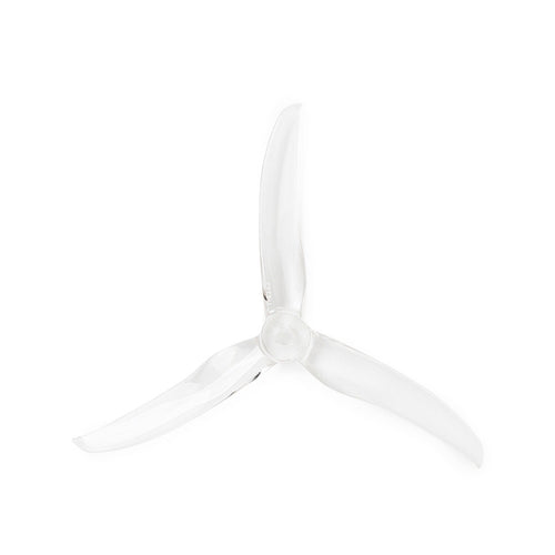 Hélices à Trois Pales Grise T5143 TMotor (2 Paires)