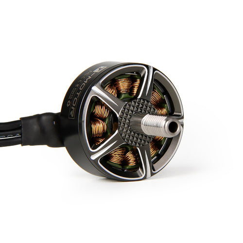 Moteur UAV Sans Brosse 2600Kv F40 PROIII TMotor