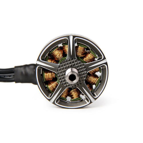 Moteur UAV Sans Brosse 2600Kv F40 PROIII TMotor