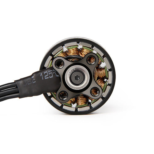Moteur UAV Sans Brosse 2600Kv F40 PROIII TMotor
