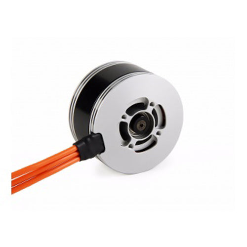 Moteur sans balais TMotor UAV MN505-S KV380
