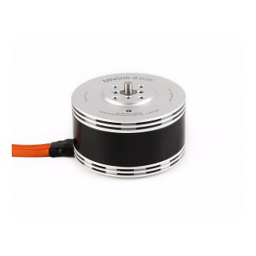 Moteur sans balais TMotor UAV MN505-S KV380