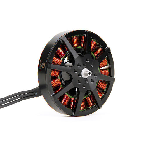 Moteur UAV Sans Brosse 320Kv MN6007 TMotor