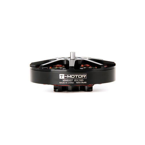 Moteur UAV Sans Brosse 320Kv MN6007 TMotor