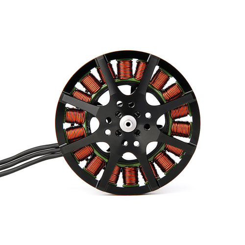 Moteur UAV Sans Brosse 320Kv MN6007 TMotor