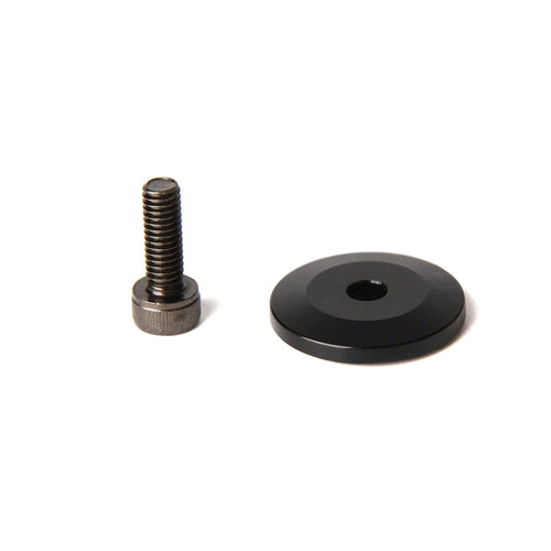 Moteur UAV Sans Brosse 340Kv P60 TMotor