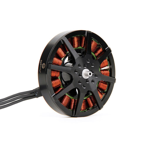 Moteur UAV Sans Brosse MN6007 KV160 TMotor