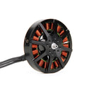 TMotor UAV MN6007 KV160 Bürstenloser Motor