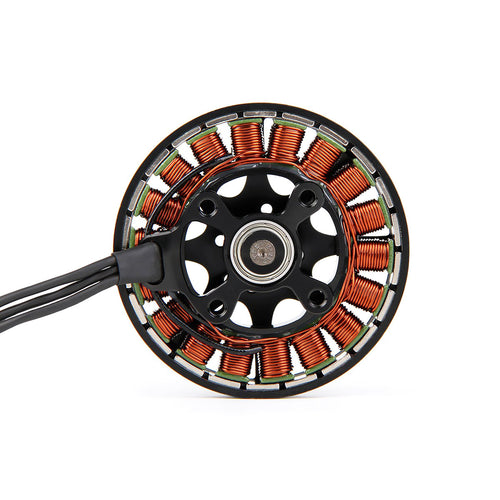 Moteur UAV Sans Brosse MN6007 KV160 TMotor