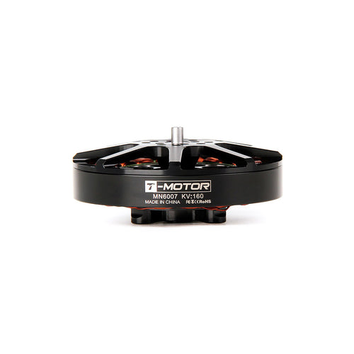 Moteur UAV Sans Brosse MN6007 KV160 TMotor