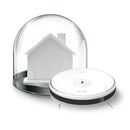 Trifo Ironpie m6 Robot Vacuum (White)