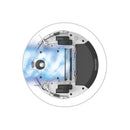 Trifo Ironpie m6 Robot Vacuum (White)
