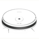 Trifo Ironpie m6 Robot Vacuum (White)