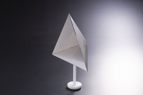Trihedral Corner Reflector DsA004-T-044