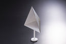 Trihedral Corner Reflector DsA004-T-044