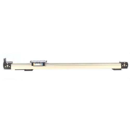 uArm Slider for uArm Robotic Arm