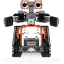 UBTECH Jimu Cosmos Kit