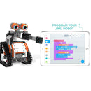UBTECH Jimu Cosmos Kit