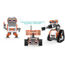 UBTECH Jimu Cosmos Kit
