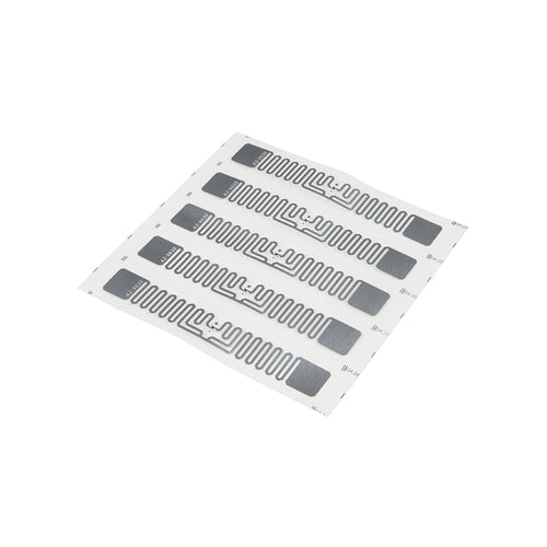 UHF RFID Tag (5pk)