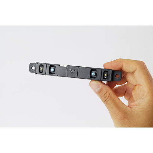 Kit d'évaluation du module de caméra Ultraleap Stereo IR 170