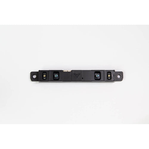 Kit d'évaluation du module de caméra Ultraleap Stereo IR 170