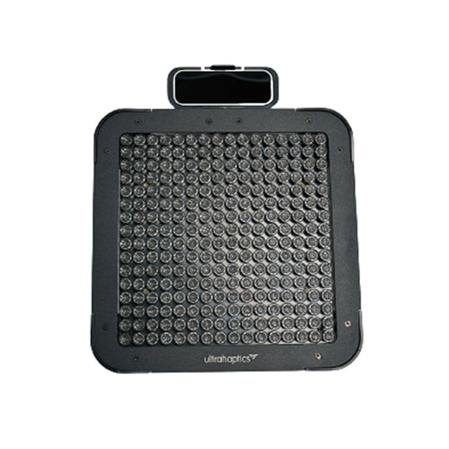 Kit de développement Ultrahaptics STRATOS Explore