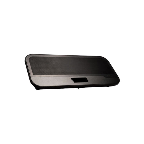 Module haptique Ultrahaptics STRATOS Inspire