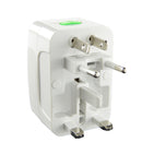 Universal Plug Adapter