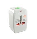 Universal Plug Adapter