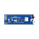 USV-Modul für RPi Pico, Unterbrechungsfreie Stromversorgung, Li-Po-Akku, stapelbar
