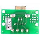 Platine de Déploiement USB B Femelle