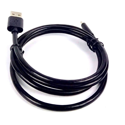 Câble USB C vers Type A (1 m)