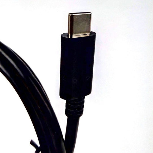 Câble USB C vers Type A (1 m)