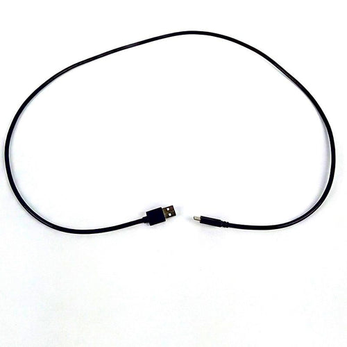 Câble USB C vers Type A (1 m)