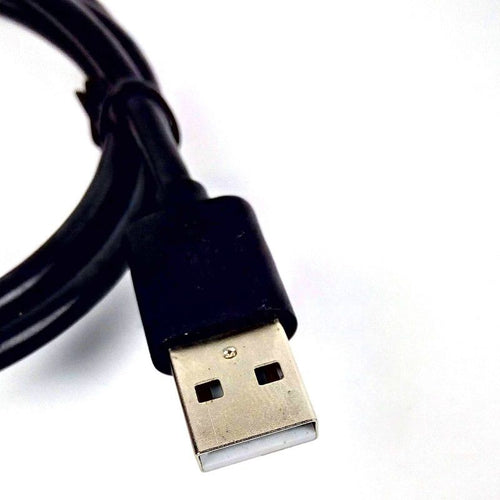 Câble USB C vers Type A (1 m)