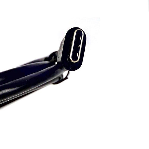 Câble USB C vers Type A (1 m)